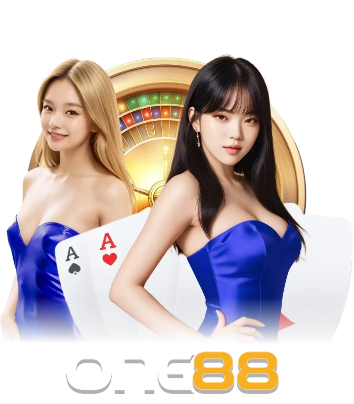 Ứng dụng di động One88