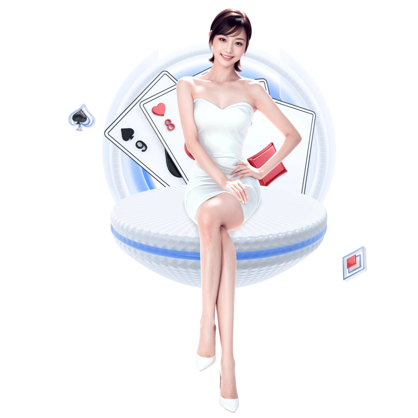 Liên hệ One88